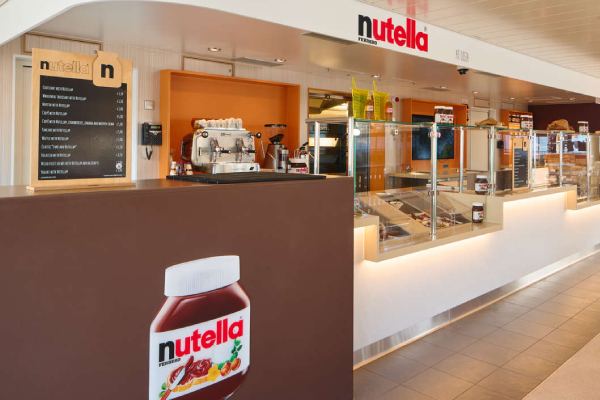 Nutella_at_Costa.jpg